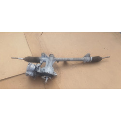 32106899386 BMW 2 Steering Gear Box 2016-2023 32105A39026