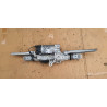 33346895076 BMW 5-Series Rear Active Steering Box 2017-2023