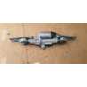 33346895076 BMW 5-Series Rear Active Steering Box 2017-2023