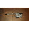 32105A24246 BMW X1 Electric Steering Gear Box UF 2016-2023