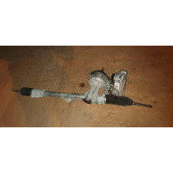 32105A24246 BMW X1 Electric Steering Gear Box UF 2016-2023
