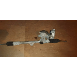 32105A24246 BMW X1 Electric Steering Gear Box UF 2016-2023