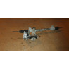 32105A24246 BMW X1 Electric Steering Gear Box UF 2016-2023