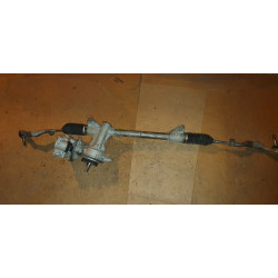 32106882053 BMW X1 Steering Gear Box UF 2015-2023