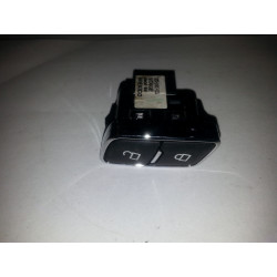 BB5T-14017-CCW Ford Mustang Central Switch 2012-2016