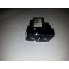 BB5T-14017-CCW Ford Mustang Central Switch 2012-2016