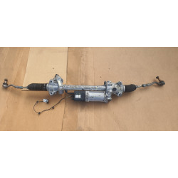 32106864030 BMW X3 Steering Gear Box 2011-2017 32105A24380