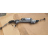 32106864030 BMW X3 Steering Gear Box 2011-2017 32105A24380