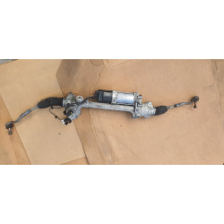 32106864030 BMW X3 Steering Gear Box 2011-2017 32105A24380