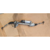 32106864030 BMW X3 Steering Gear Box 2011-2017 32105A24380
