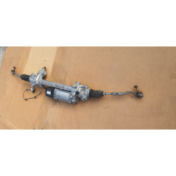 32106864030 BMW X3 Steering Gear Box 2011-2017 32105A24380