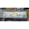 32106864030 BMW X3 Steering Gear Box 2011-2017 32105A24380