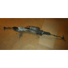 32106858719 BMW X3 Steering Gear Box 2010-2017 32105A24380