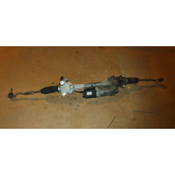 32106858719 BMW X3 Steering Gear Box 2010-2017 32105A24380