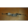 32106858719 BMW X3 Steering Gear Box 2010-2017 32105A24380