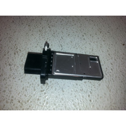22680-7S00A Infiniti EX35 Air Mass Sensor 2006-2013