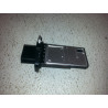 22680-7S00A Infiniti EX35 Air Mass Sensor 2006-2013