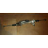 32106858719 BMW X3 Steering Gear Box 2010-2017 32105A24380