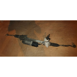 32106858719 BMW X3 Steering Gear Box 2010-2017 32105A24380