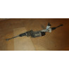 32106858719 BMW X3 Steering Gear Box 2010-2017 32105A24380