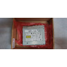 65129143581 BMW X3 navigation media receiver head unit (Harman) 2011-2019