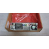 65129143581 BMW X3 navigation media receiver head unit (Harman) 2011-2019