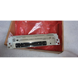 65129143581 BMW X3 navigation media receiver head unit (Harman) 2011-2019