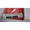 65129143581 BMW X3 navigation media receiver head unit (Harman) 2011-2019