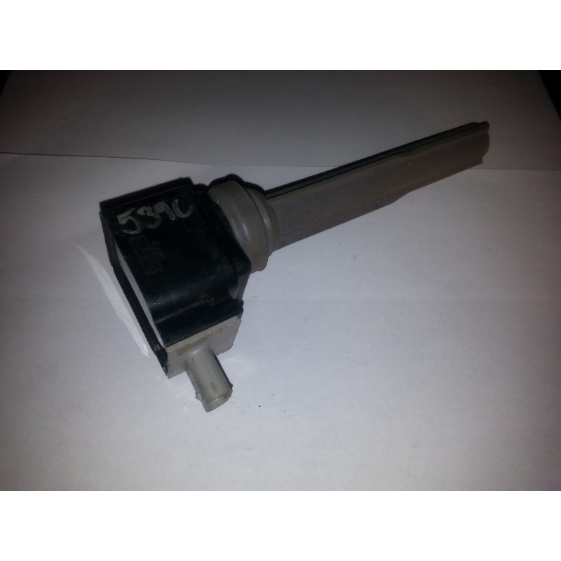FT4E-12A366-EA Ford Mustang 2.0L EcoBoost Engine Coil 2012-2015
