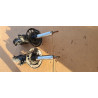 84803336 Cadillac CT5 Front Active Shock Strut 2020-2024 84803337
