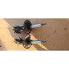 84803336 Cadillac CT5 Front Active Shock Strut 2020-2024 84803337