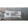24297322 Chevrolet Bolt EV Battery Charger 2017-2022 24048098