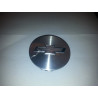 9595010 Chevrolet Center Wheel Hub Cap