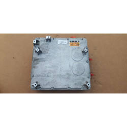24297322 Chevrolet Bolt EV Battery Charger 2017-2022 24048098