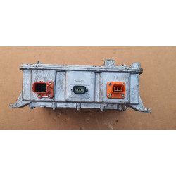 24297322 Chevrolet Bolt EV Battery Charger 2017-2022 24048098