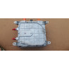 24297322 Chevrolet Bolt EV Battery Charger 2017-2022 24048098