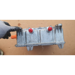 24297322 Chevrolet Bolt EV Battery Charger 2017-2022 24048098