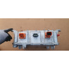 24297322 Chevrolet Bolt EV Battery Charger 2017-2022 24048098