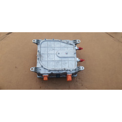 24297322 Chevrolet Bolt EV Battery Charger 2017-2022 24048098