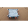 24297322 Chevrolet Bolt EV Battery Charger 2017-2022 24048098