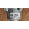86788483 Chevrolet Silverado ABS Master Brake Booster Pump 2019-2023