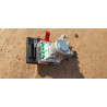 86788483 Chevrolet Silverado ABS Master Brake Booster Pump 2019-2023