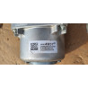 87854941 Chevrolet Tahoe ABS Master Brake Booster Pump 2021-2024 87854937