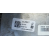 87854941 Chevrolet Tahoe ABS Master Brake Booster Pump 2021-2024 87854937
