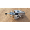 87854941 Chevrolet Tahoe ABS Master Brake Booster Pump 2021-2024 87854937