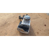 87854941 Chevrolet Tahoe ABS Master Brake Booster Pump 2021-2024 87854937