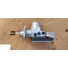 87854941 Chevrolet Tahoe ABS Master Brake Booster Pump 2021-2024 87854937