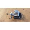 87854941 Chevrolet Tahoe ABS Master Brake Booster Pump 2021-2024 87854937