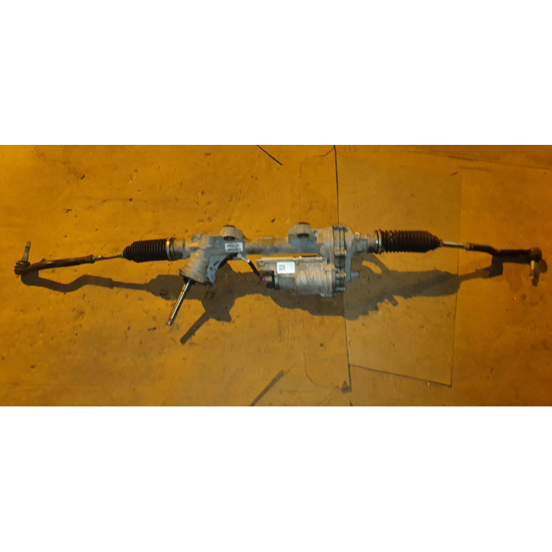 05154838AF Chrysler Pacifica Steering Gear Box 2017-2021 05154838AE
