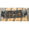 ML34-8200-CE Ford F-150 Chrome Grille 2021-2023